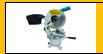 J1X-YM-250A 1030C  MITER SAW