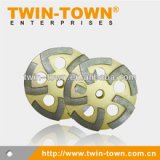 Diamond Products-for Grinding Cup Wheel