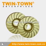 Diamond Products-for Grinding Cup Wheel 100mm