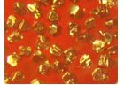 Synthetic Diamond For Ti coated MBD grits