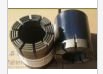 NQ Diamond Core Drill Bits