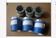 AQ,BQ,NQ,HQ,PQ Impregnated Diamond Core  Drill Bits