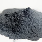 Silicon Carbide Powder for Making Abrasive Wheels