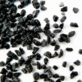 Black Silicon Carbide with SiC more than 98%