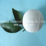 Stock Inert Aluminium Oxide Balls AL2O3