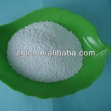 High Specific Surface Area Activated Aluminum Oxide Ball