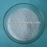 High Specific Surface Area Activated Aluminum Oxide grinding ball