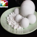 Mineral Ceramic Alumina Al2O3 60mm Grinding Ball