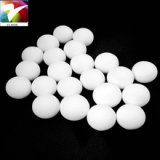Mineral Ceramic Alumina Al2O3 40mm Grinding Ball
