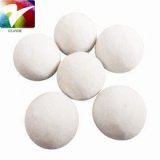 Mineral Ceramic Alumina Al2O3 Grinding Ball