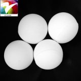 Alumina Ceramic Balls 40mm