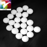 Alumina Ceramic Balls 30mm