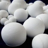 Ceramic Mineral Use Alumina Ball