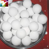 Ceramic Polishing Aluminium Balls BEST SELLER