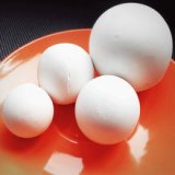 Lowest Price Activated Alumina Ball