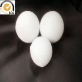 95% alumina ball for grinding or milling