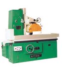 Products MKL7150×10、MKL7150×16 CNC Creep Feed Profile Grinding Machine