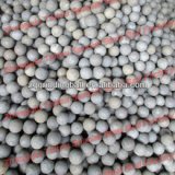 Forgeing Steel Grinding Ball For Mill Cement