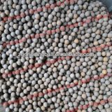 Steel Grinding Balls For Cement Mill