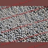 High Hardness Cement Mill Grinding Ball For Mill