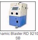 Dynamic Blaster RD 9210 - SB