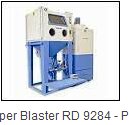SUPER BLASTER RD 9284 - PB
