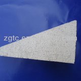 kaolin brick , Alumina Lining Bricks