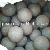 steel forged ball for grinding mill