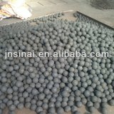 DIA20-150MM HRC55-65 standard forged grinding balls