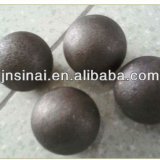 DIA20-150MM HRC55-65 mill grinding media ball