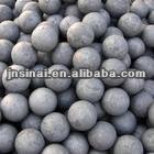 low price forged grinding ball
