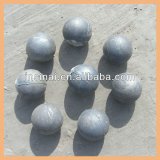 ore grinding casting grinding ball
