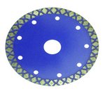 Diamond Saw Blades 082