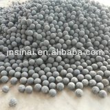 Metal Casting Grinding Ball