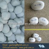 High hardness silica stone