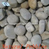 natural pebbles for ball mill