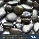 Wide varieties decorative tumbled stones for your selection