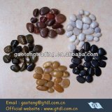 Wide varieties decorative rock for your selection