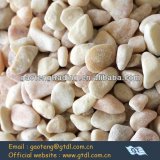 Good quality multiple choices color gravel