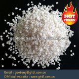High purity fused silica powder