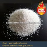 High purity foundry silica sand