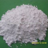 GDMS test passed high purity aluminium oxide 99.5%,99.99%,99.999% AL2O3 alumina powder