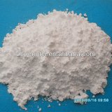 GDMS test passed high purity alumina powder from 99.99%,99.995%,99.999% AL2O3