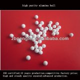 GDMS test passed high purity aluminium oxide 99.99%,99.999% AL2O3 (alumina ball,alumina pallet,alumina powder,alumina crystal)
