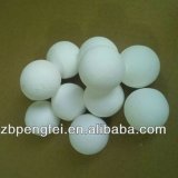 refinery catalyst support media alumina catalyst bed support ball from 17%-99%AL2O3