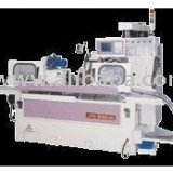 UNIVERSAL CYLINDRICAL GRINDER--HI