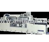 UNIVERSAL CYLINDRICAL GRINDER H- Table