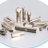 Chisel Type Diamond Dressers