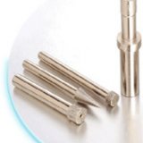 Electroplated Diamond CBN Pins