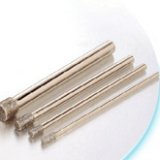 Electroplated Diamond CBN Pins--